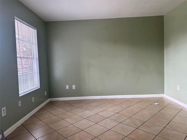 1751 Moritz Drive 206, Houston, TX 77055