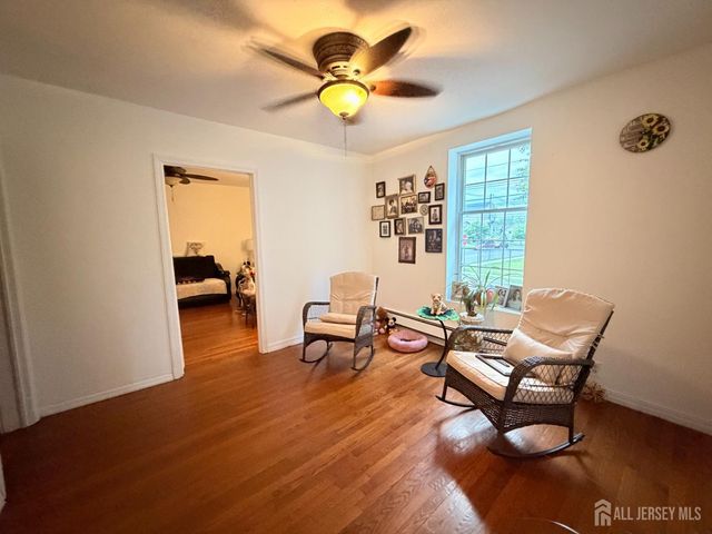 44 East Tappen Street, Port Reading, NJ 07064