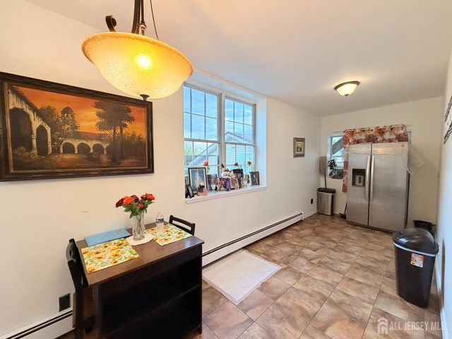44 East Tappen Street, Port Reading, NJ 07064