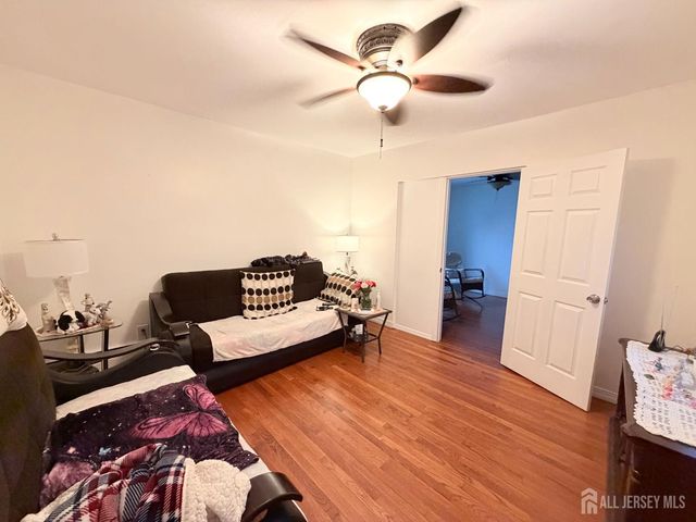 44 East Tappen Street, Port Reading, NJ 07064