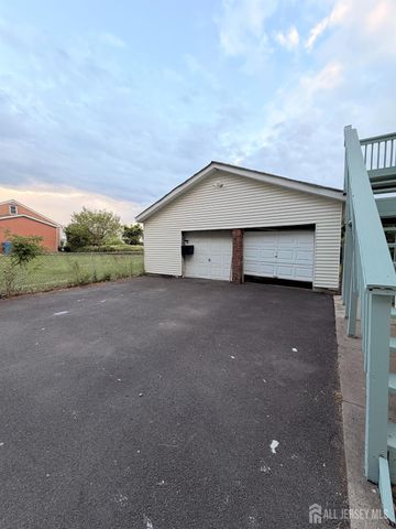 44 East Tappen Street, Port Reading, NJ 07064