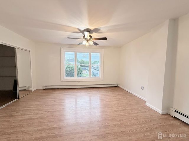 44 East Tappen Street, Port Reading, NJ 07064