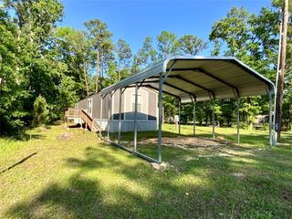 120 Cloverdale, Livingston, TX 77351