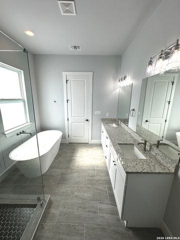 327 Ebner St Unit A, Boerne, TX 78006