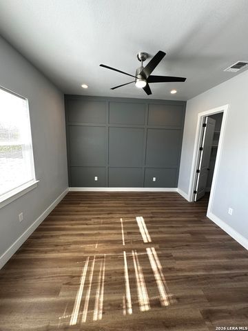 327 Ebner St Unit A, Boerne, TX 78006
