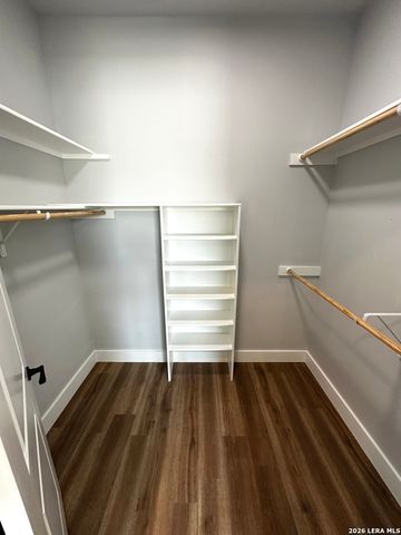 327 Ebner St Unit A, Boerne, TX 78006
