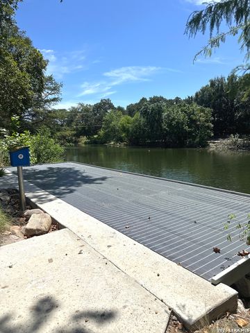 327 Ebner St Unit A, Boerne, TX 78006