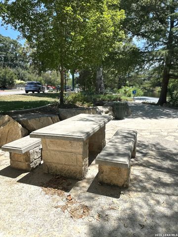 327 Ebner St Unit A, Boerne, TX 78006