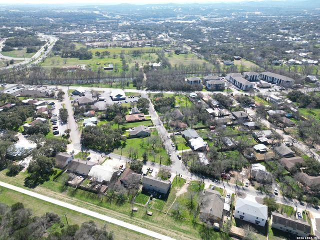 327 Ebner St Unit A, Boerne, TX 78006