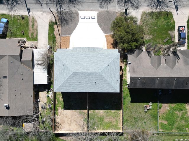 327 Ebner St Unit A, Boerne, TX 78006