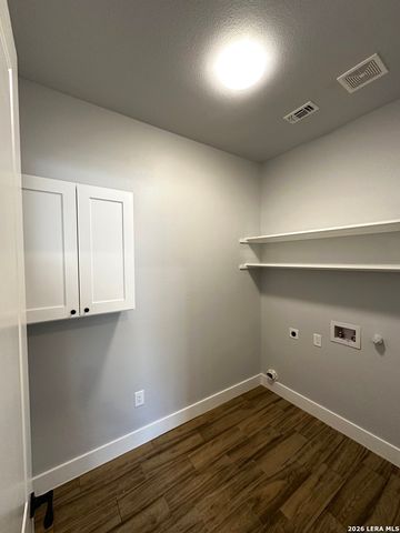 327 Ebner St Unit A, Boerne, TX 78006