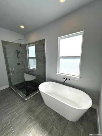 327 Ebner St Unit A, Boerne, TX 78006
