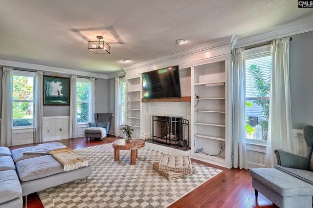 220 Viking Drive, Columbia, SC 29229