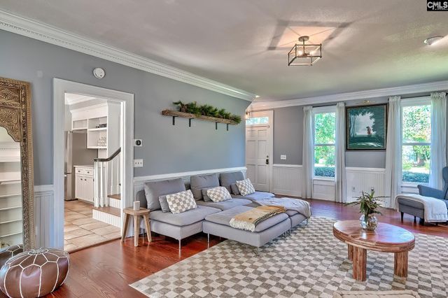 220 Viking Drive, Columbia, SC 29229