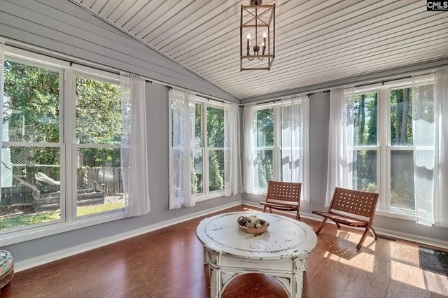 220 Viking Drive, Columbia, SC 29229