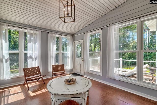 220 Viking Drive, Columbia, SC 29229
