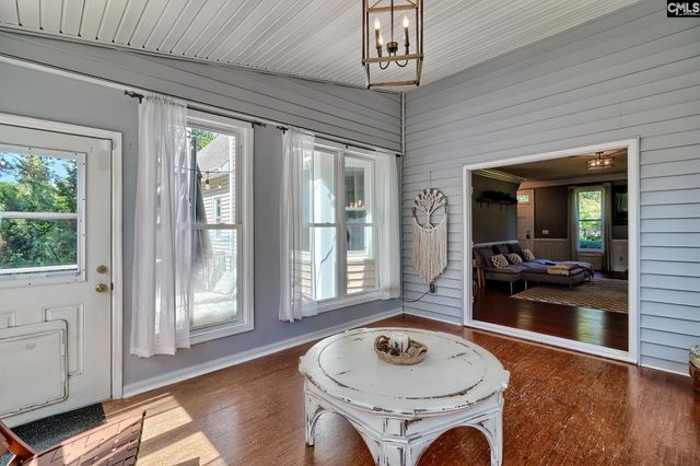 220 Viking Drive, Columbia, SC 29229