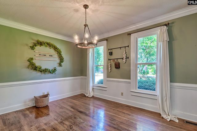 220 Viking Drive, Columbia, SC 29229