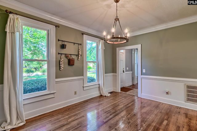 220 Viking Drive, Columbia, SC 29229