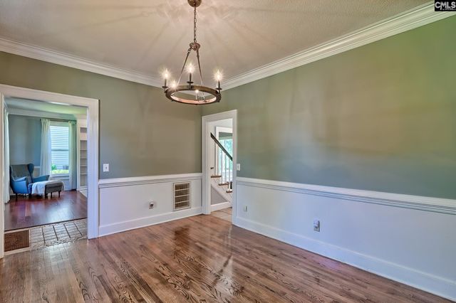 220 Viking Drive, Columbia, SC 29229