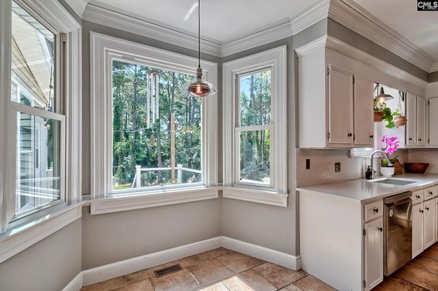 220 Viking Drive, Columbia, SC 29229