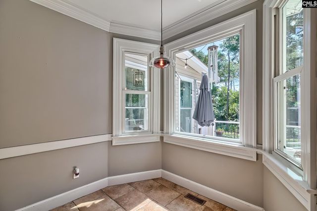 220 Viking Drive, Columbia, SC 29229