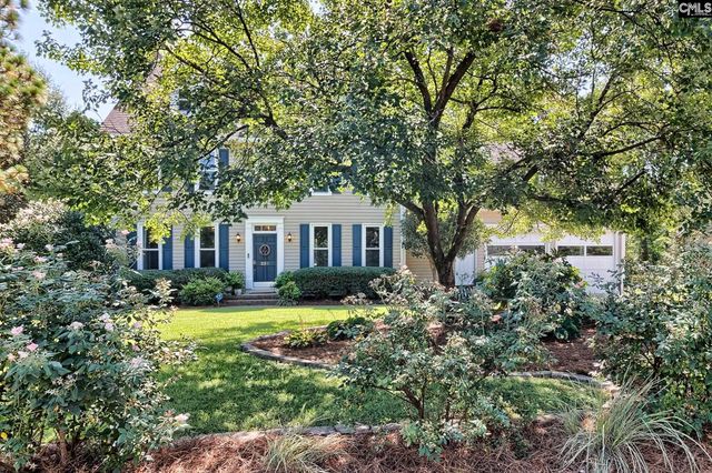 220 Viking Drive, Columbia, SC 29229