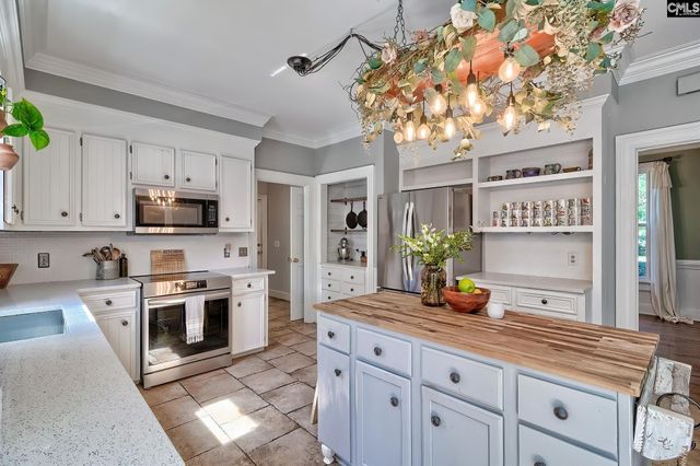 220 Viking Drive, Columbia, SC 29229