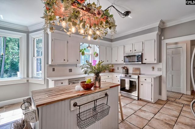 220 Viking Drive, Columbia, SC 29229