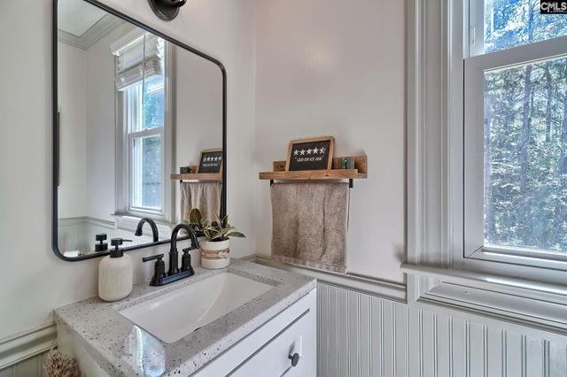 220 Viking Drive, Columbia, SC 29229