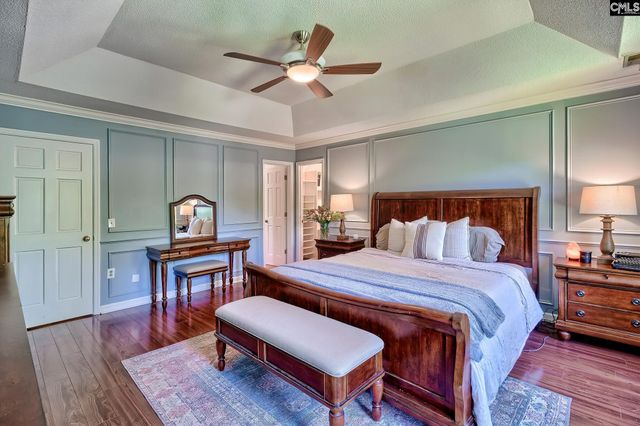 220 Viking Drive, Columbia, SC 29229