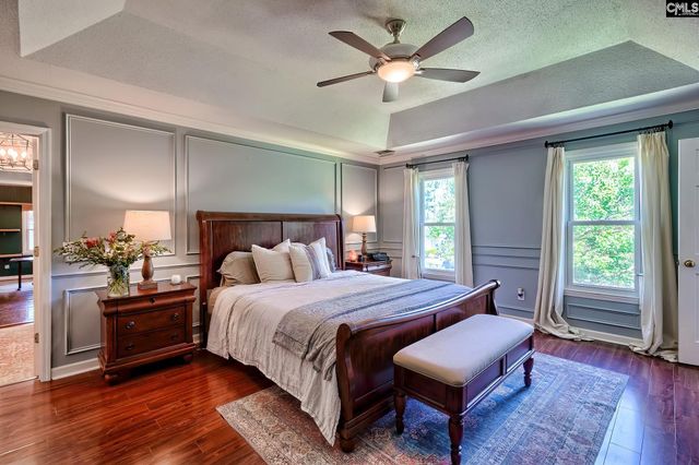 220 Viking Drive, Columbia, SC 29229