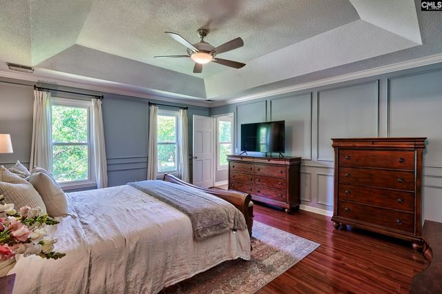 220 Viking Drive, Columbia, SC 29229