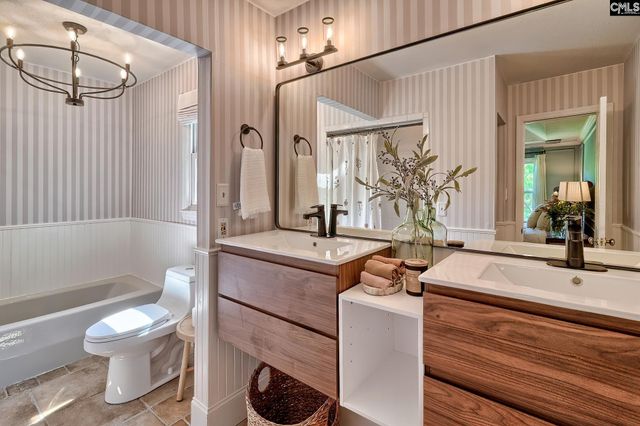 220 Viking Drive, Columbia, SC 29229