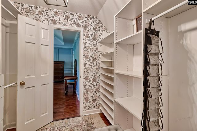 220 Viking Drive, Columbia, SC 29229