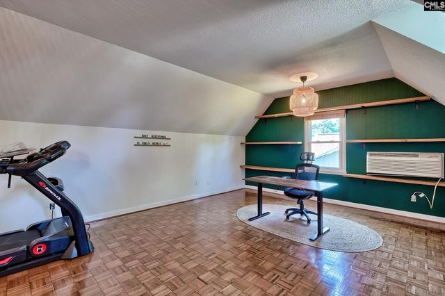 220 Viking Drive, Columbia, SC 29229