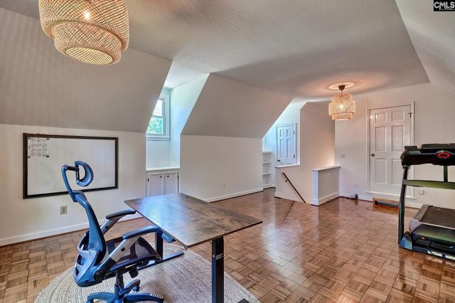 220 Viking Drive, Columbia, SC 29229