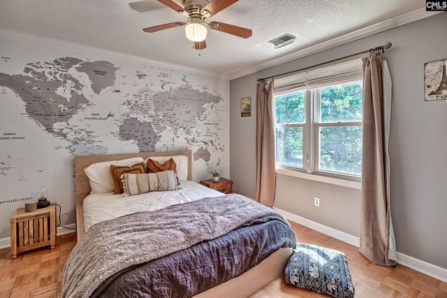 220 Viking Drive, Columbia, SC 29229