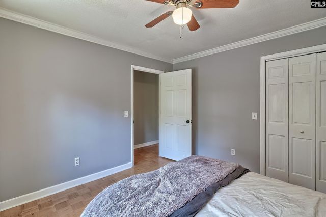 220 Viking Drive, Columbia, SC 29229