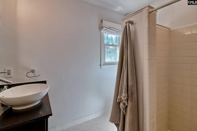 220 Viking Drive, Columbia, SC 29229