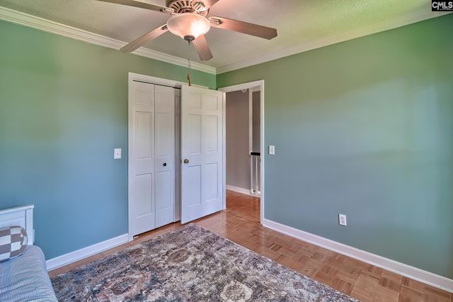 220 Viking Drive, Columbia, SC 29229