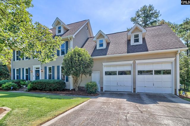 220 Viking Drive, Columbia, SC 29229