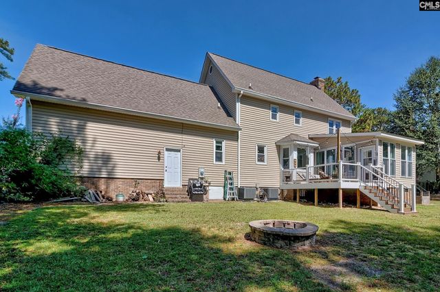 220 Viking Drive, Columbia, SC 29229