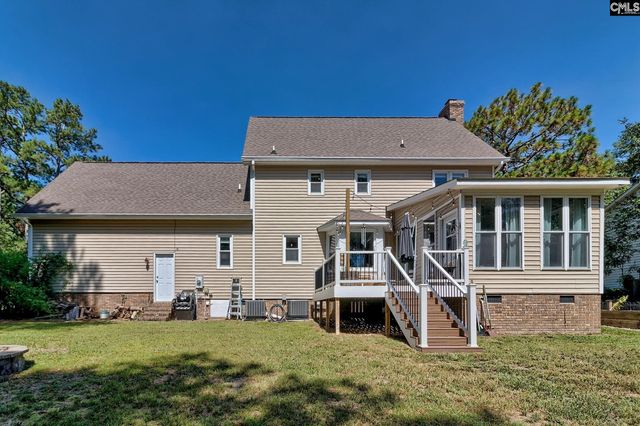 220 Viking Drive, Columbia, SC 29229