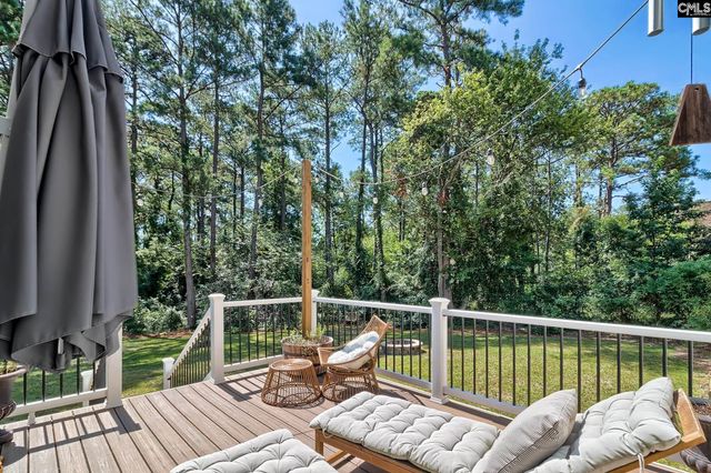 220 Viking Drive, Columbia, SC 29229
