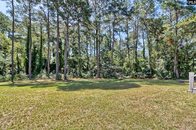 220 Viking Drive, Columbia, SC 29229