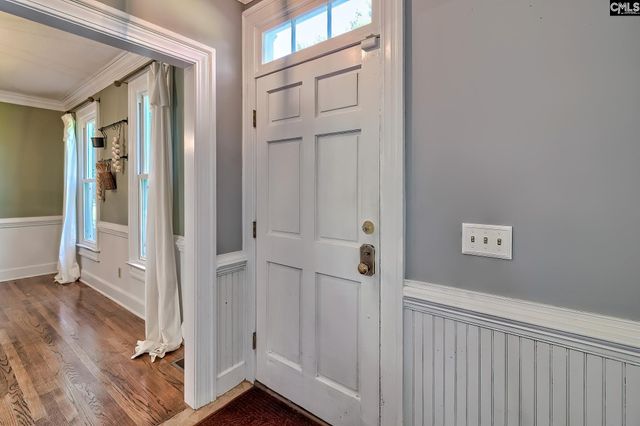 220 Viking Drive, Columbia, SC 29229