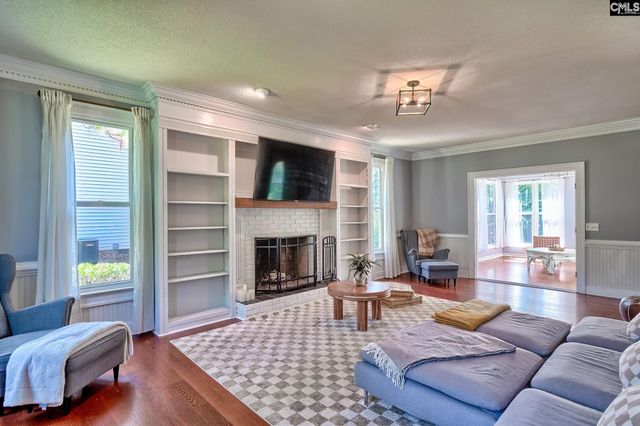220 Viking Drive, Columbia, SC 29229