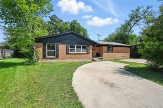 1539 Dory Lane, Irving, TX 75061