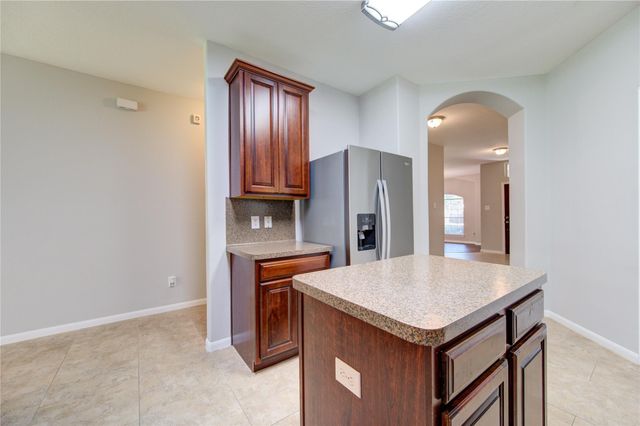 5122 Juniper Walk Lane, Katy, TX 77494
